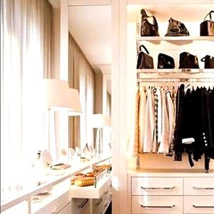 😎 STUDIO CLEAR OUT😎